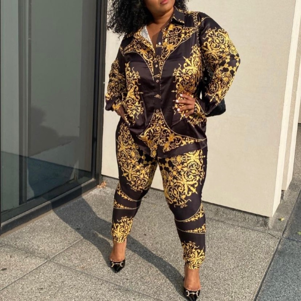 Pant Set for sale